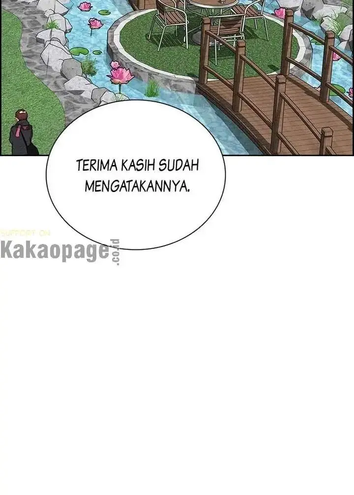 Halaman 87