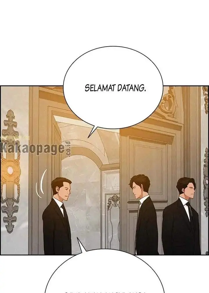 Halaman 94
