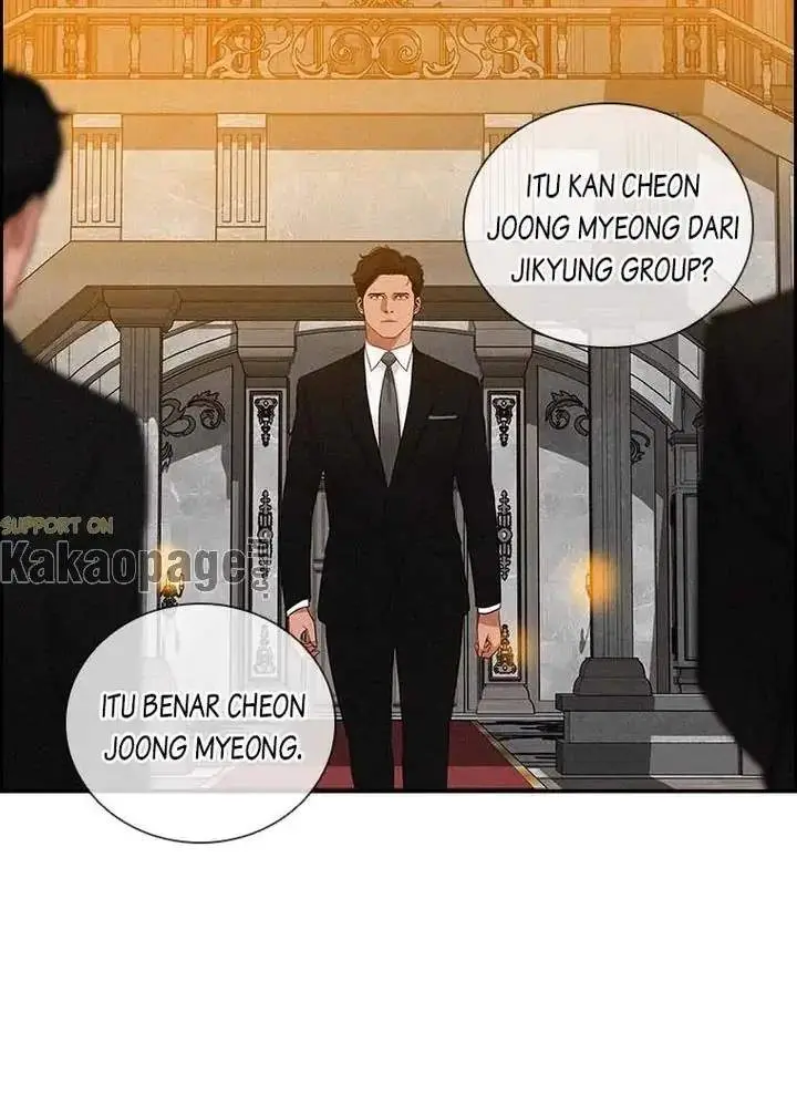 Halaman 98