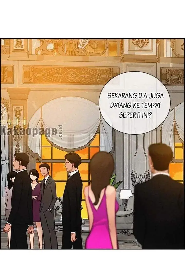 Halaman 99