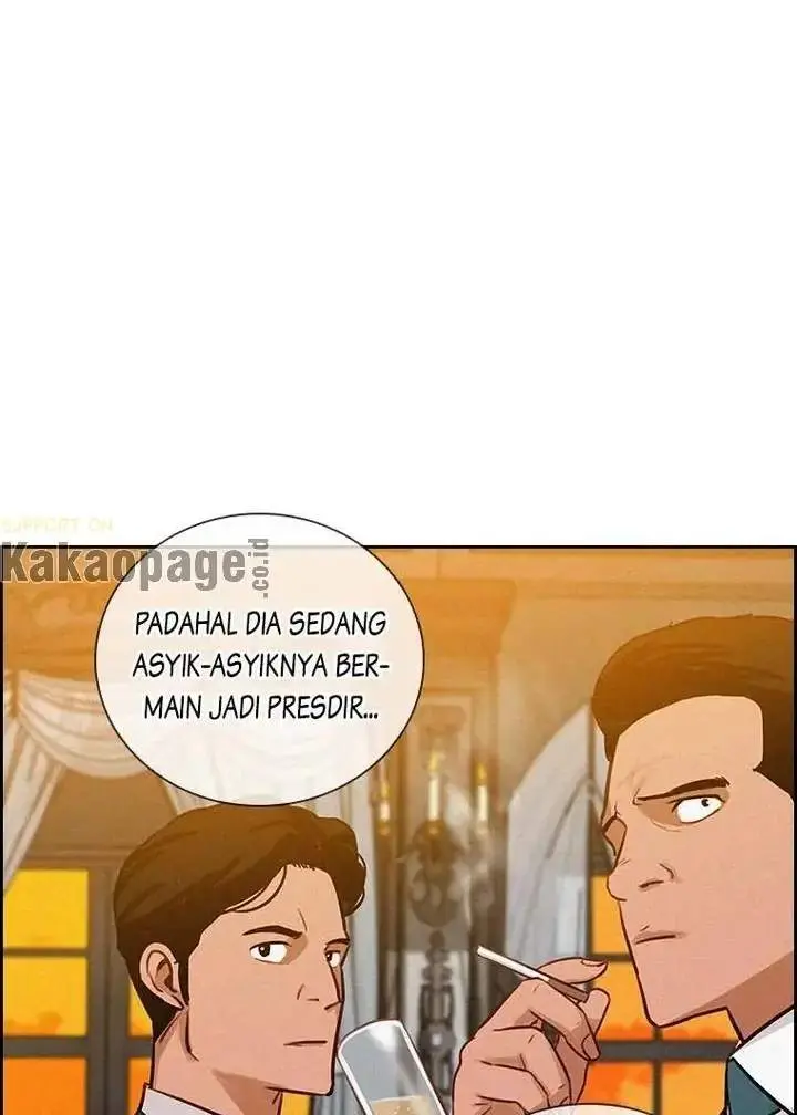 Halaman 100