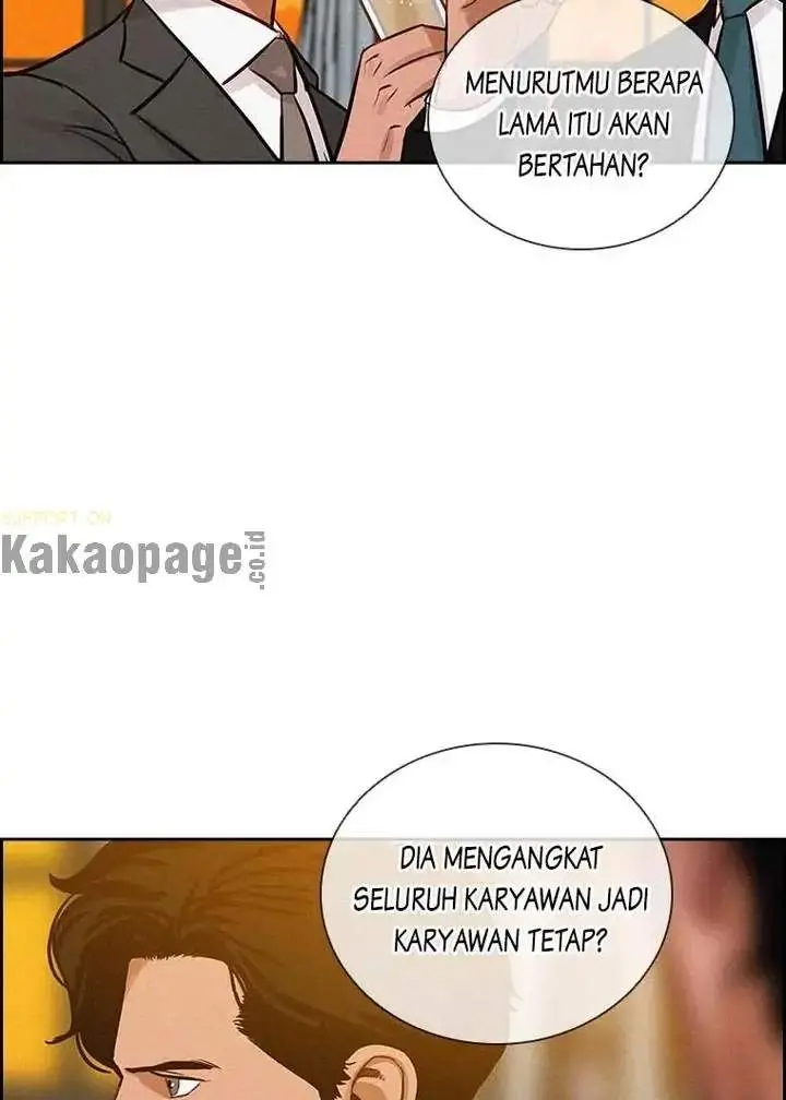 Halaman 101