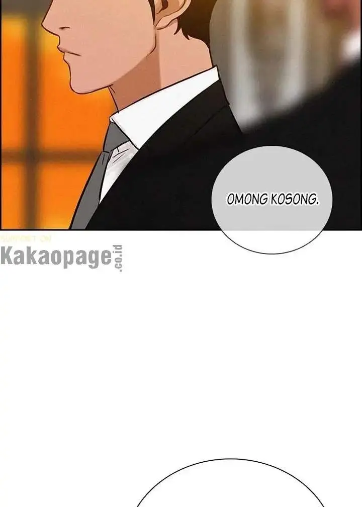 Halaman 102