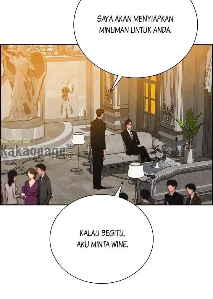 Halaman 103