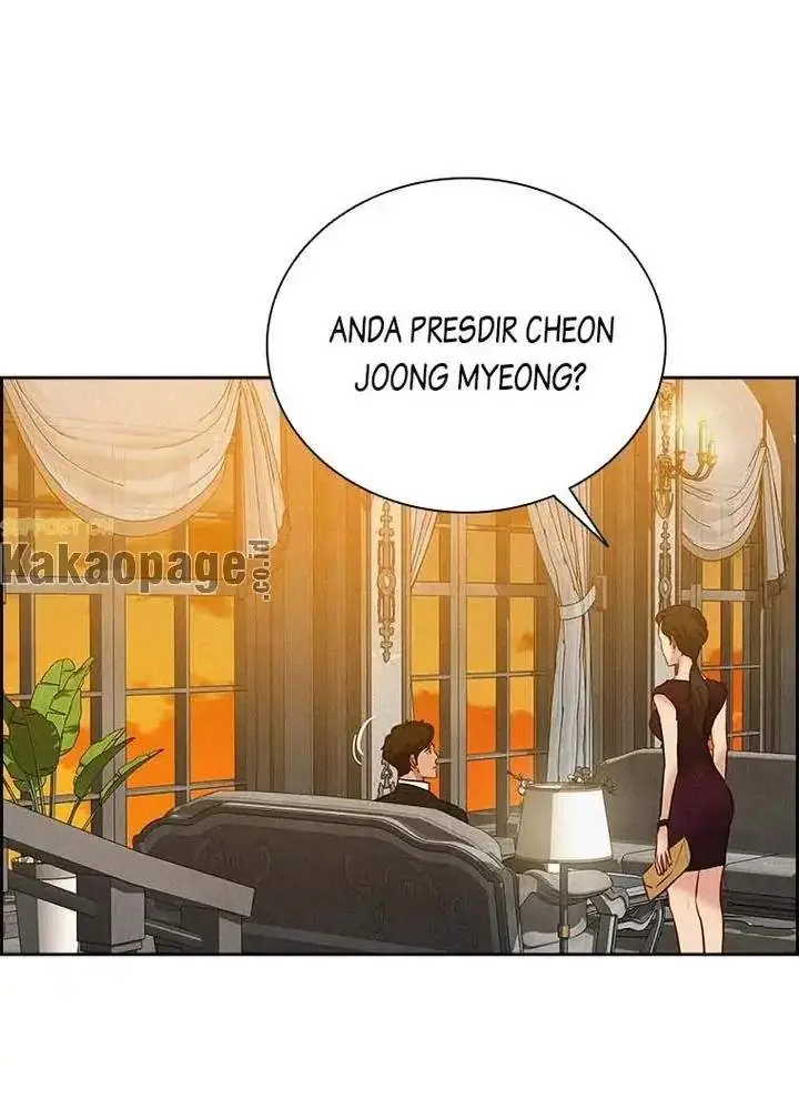 Halaman 109