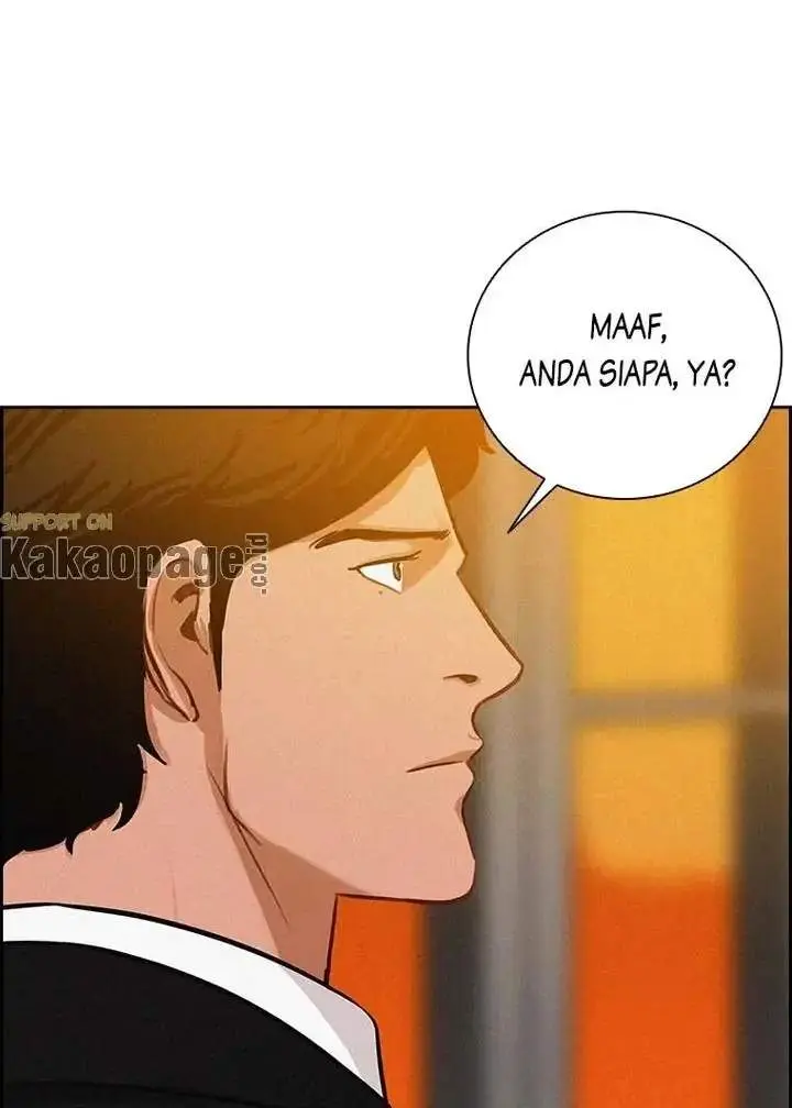 Halaman 110