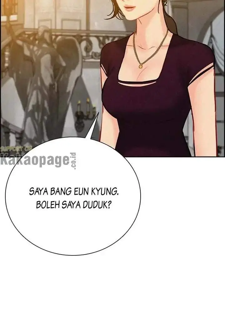 Halaman 112