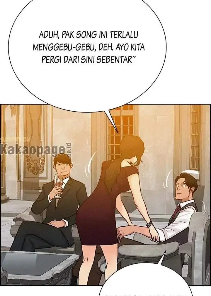 Halaman 57