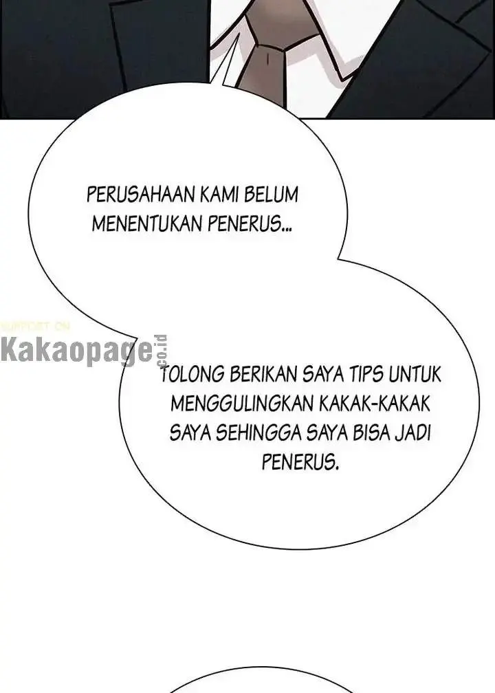 Halaman 67