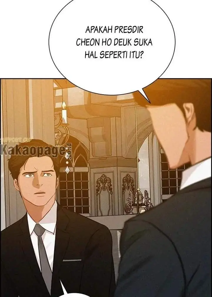 Halaman 68
