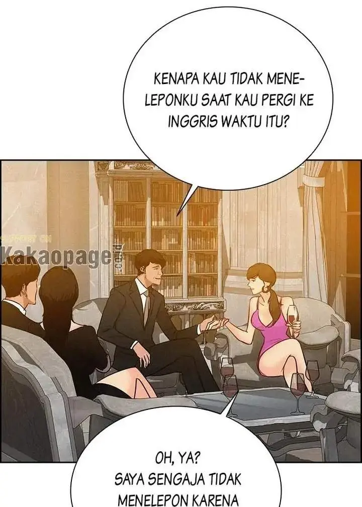 Halaman 72