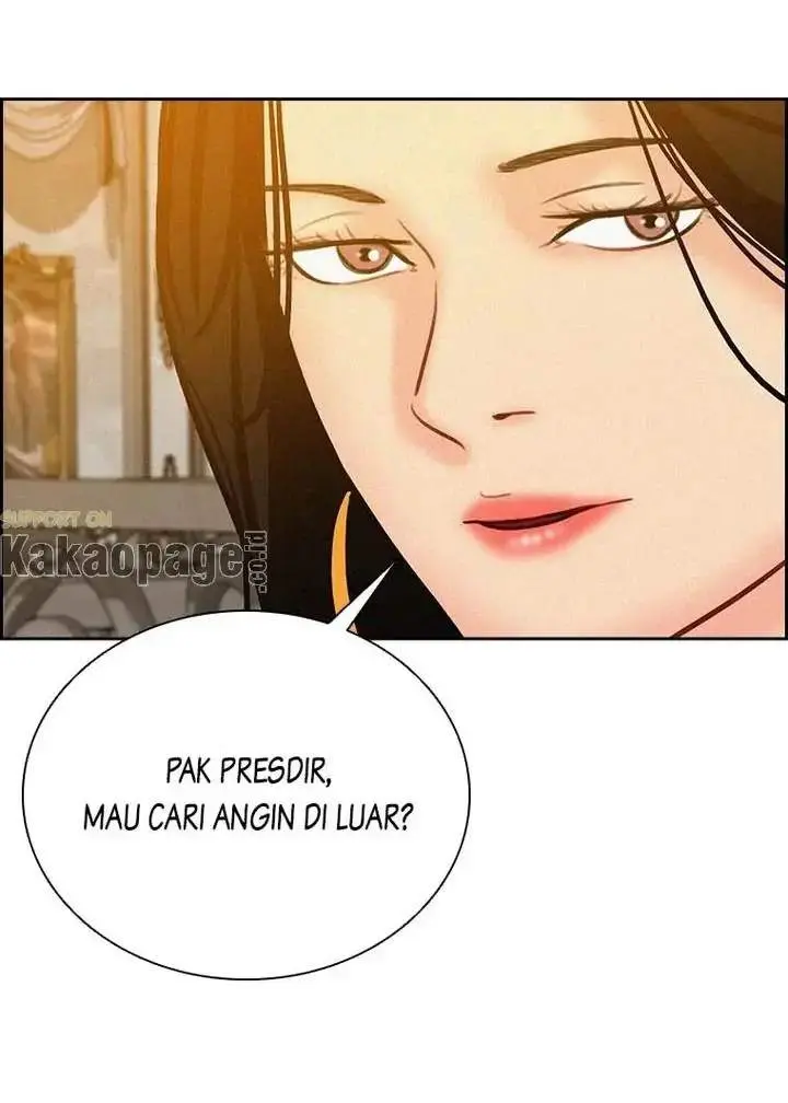 Halaman 75