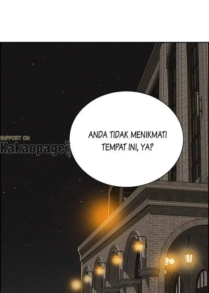 Halaman 77