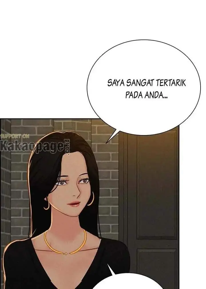 Halaman 81