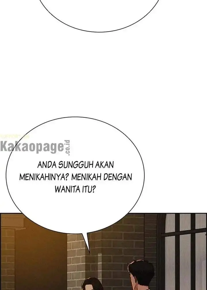 Halaman 85