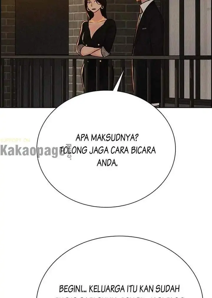 Halaman 86