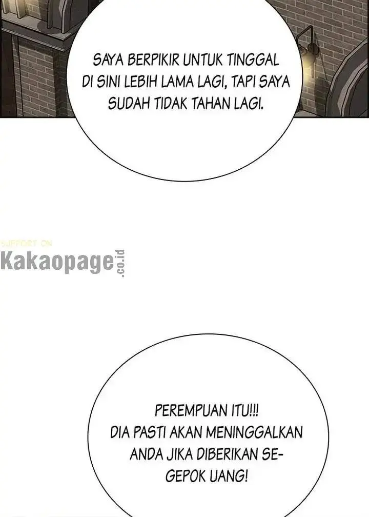 Halaman 91