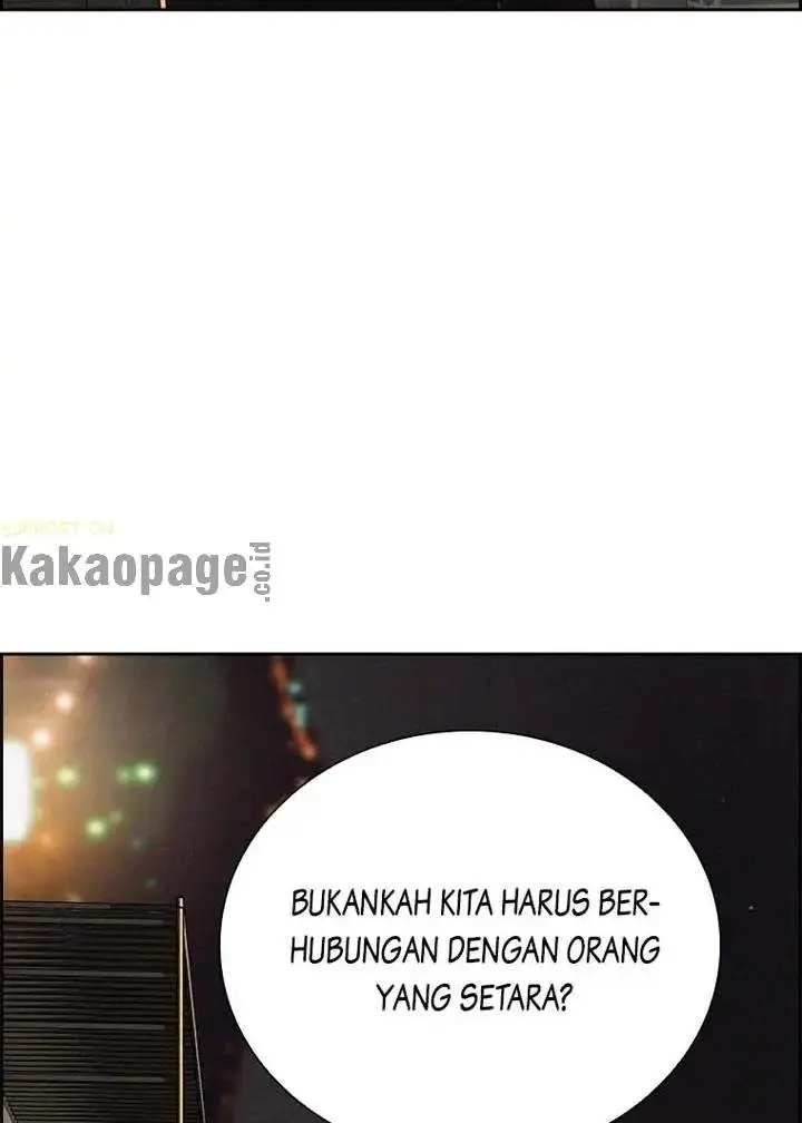 Halaman 94