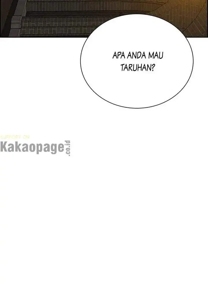 Halaman 96