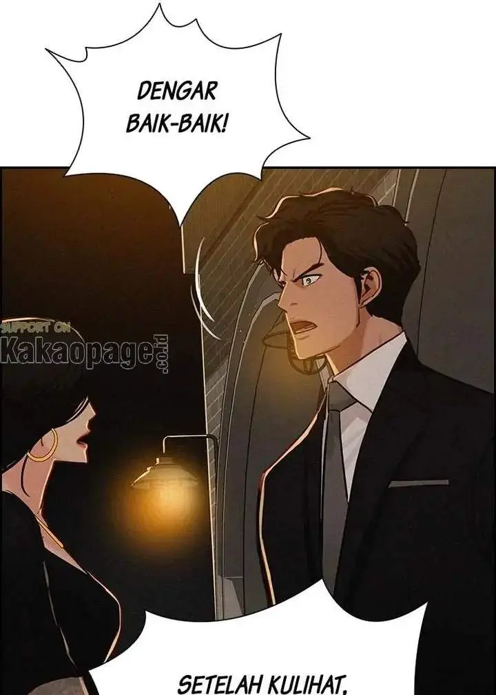 Halaman 98