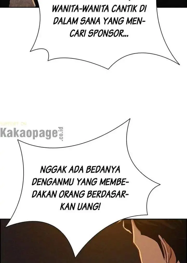 Halaman 99