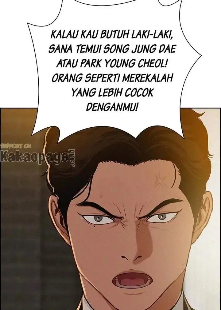 Halaman 101