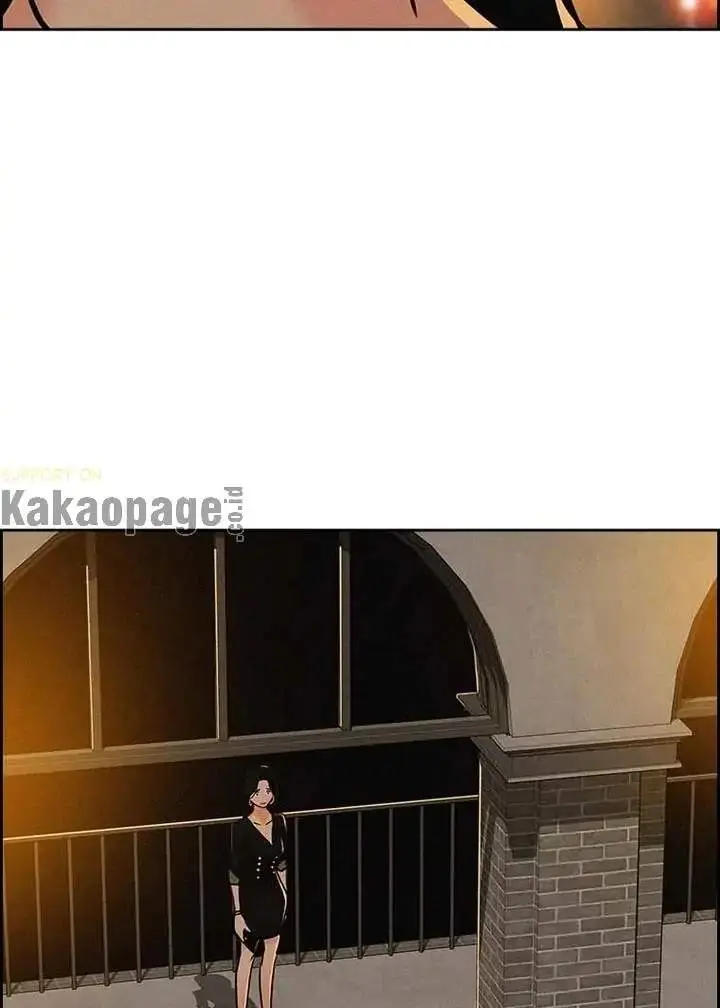 Halaman 104