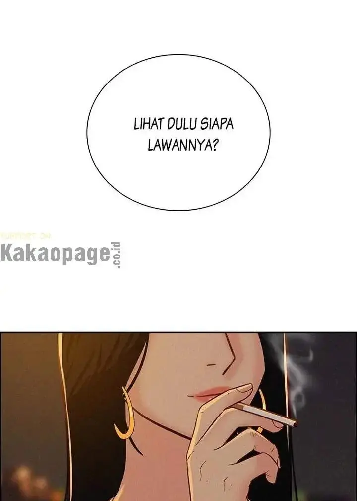 Halaman 107
