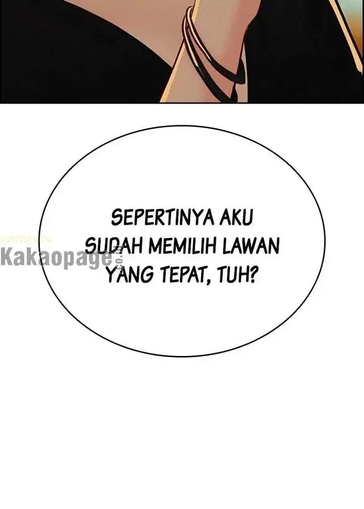 Halaman 110