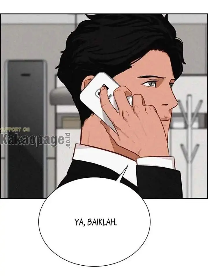 Halaman 54