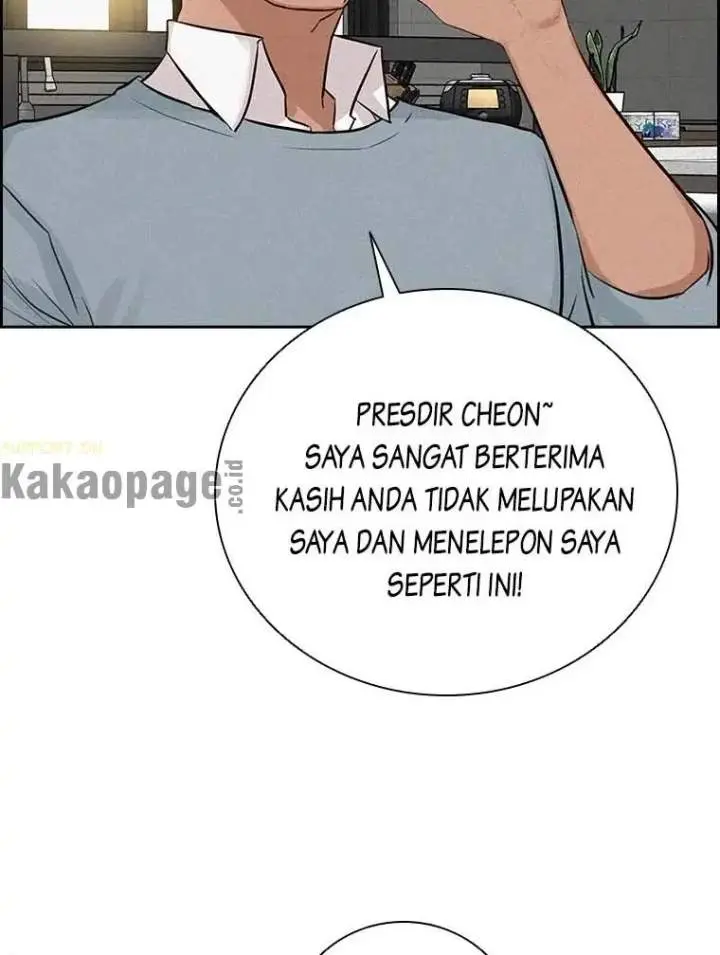 Halaman 56