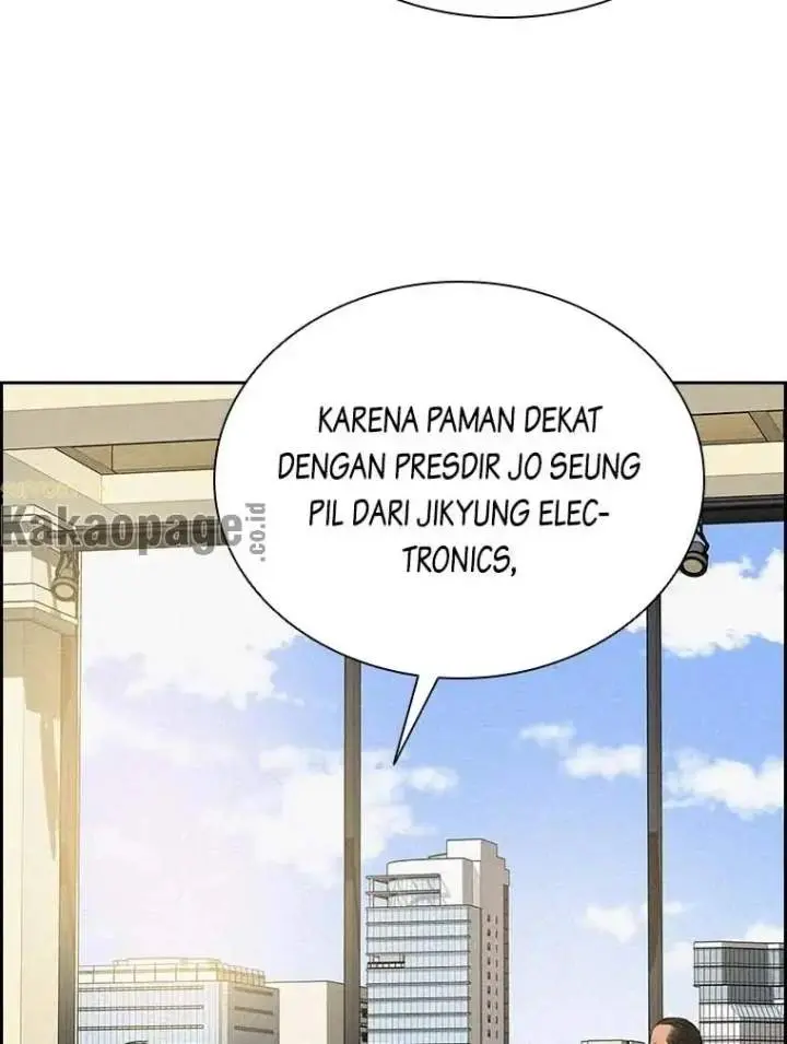Halaman 65