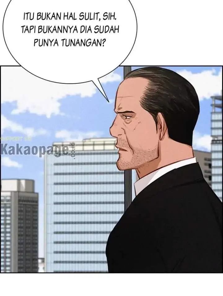 Halaman 67