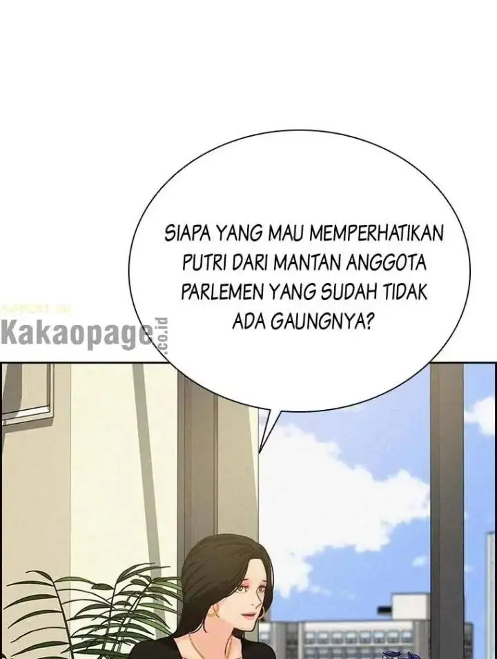 Halaman 68