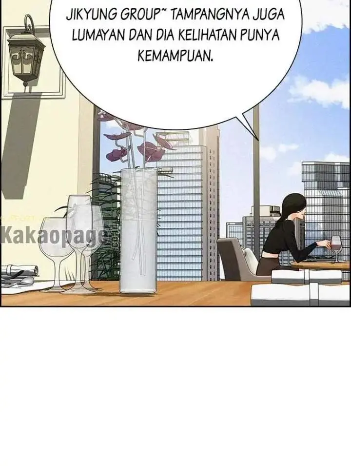 Halaman 72