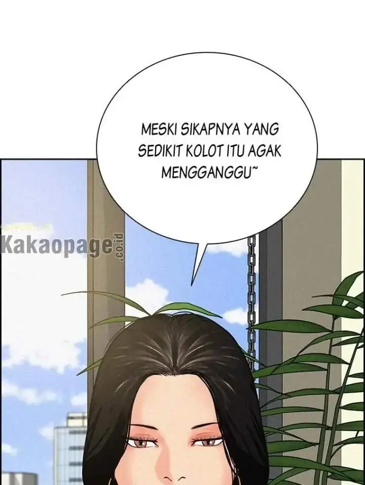Halaman 73