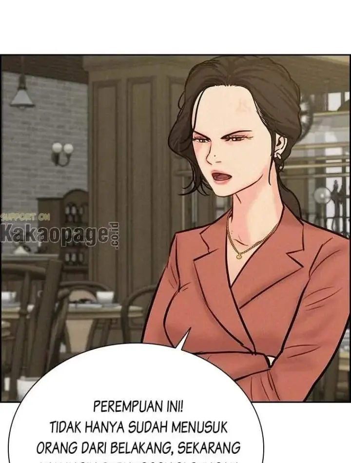 Halaman 79