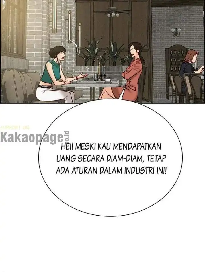 Halaman 81