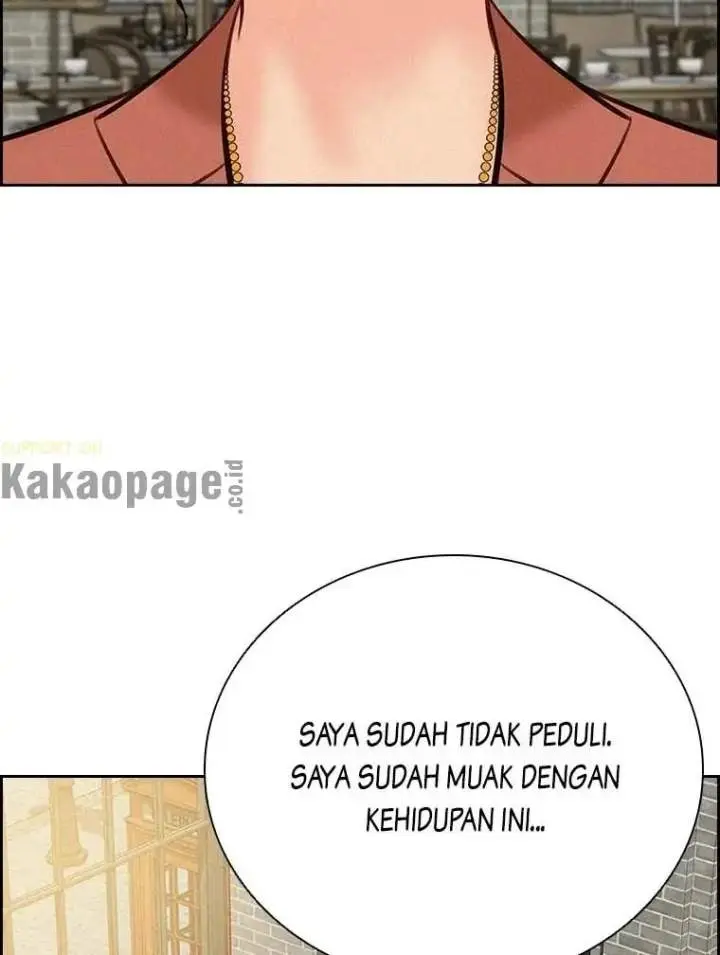 Halaman 83