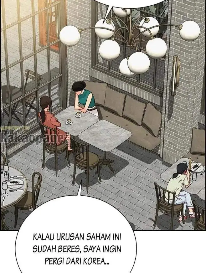 Halaman 84