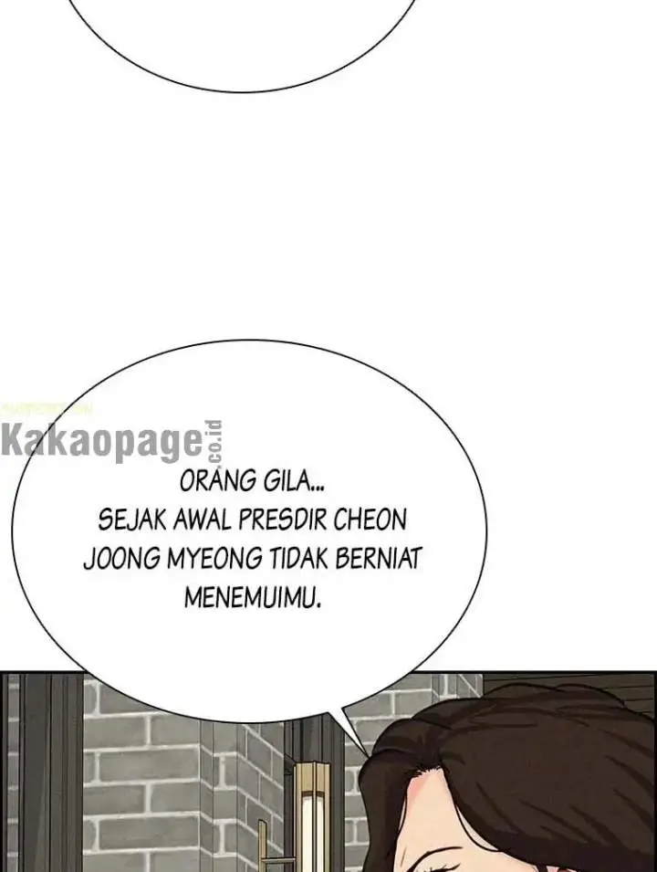 Halaman 85