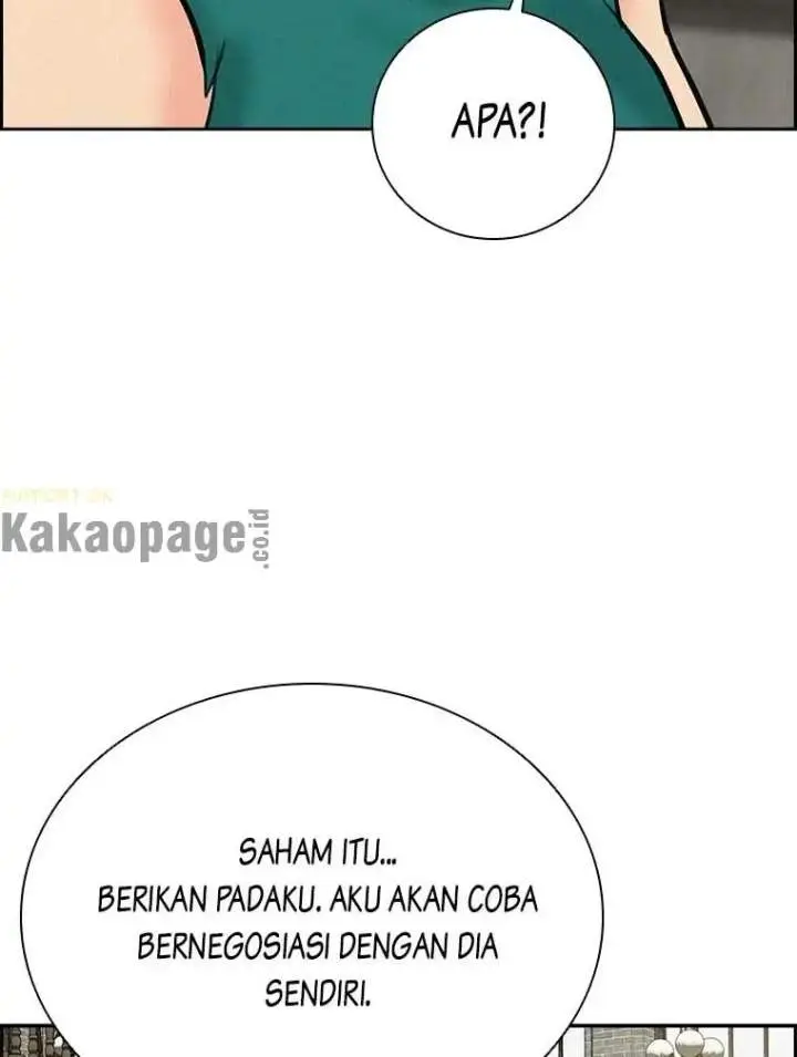Halaman 88