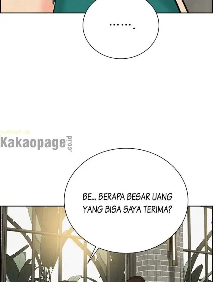 Halaman 91