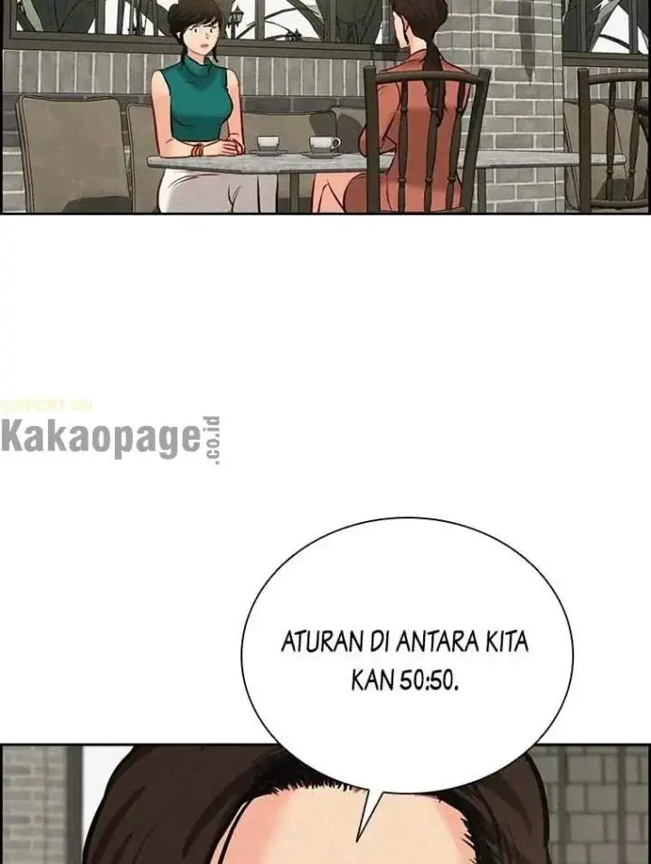 Halaman 92