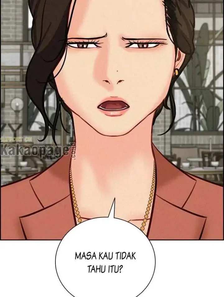 Halaman 93