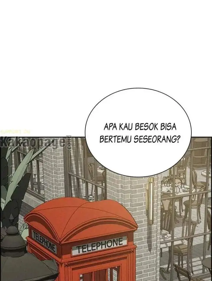 Halaman 95