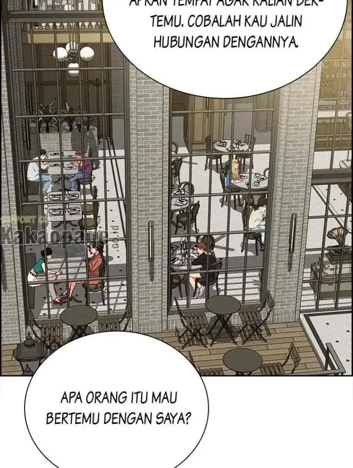 Halaman 97