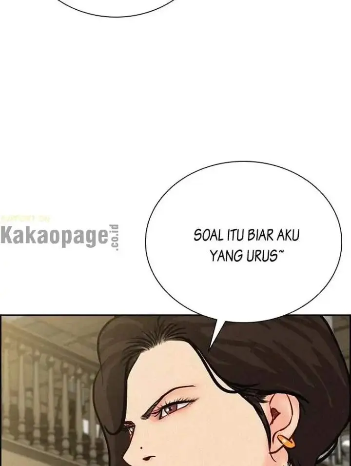 Halaman 98