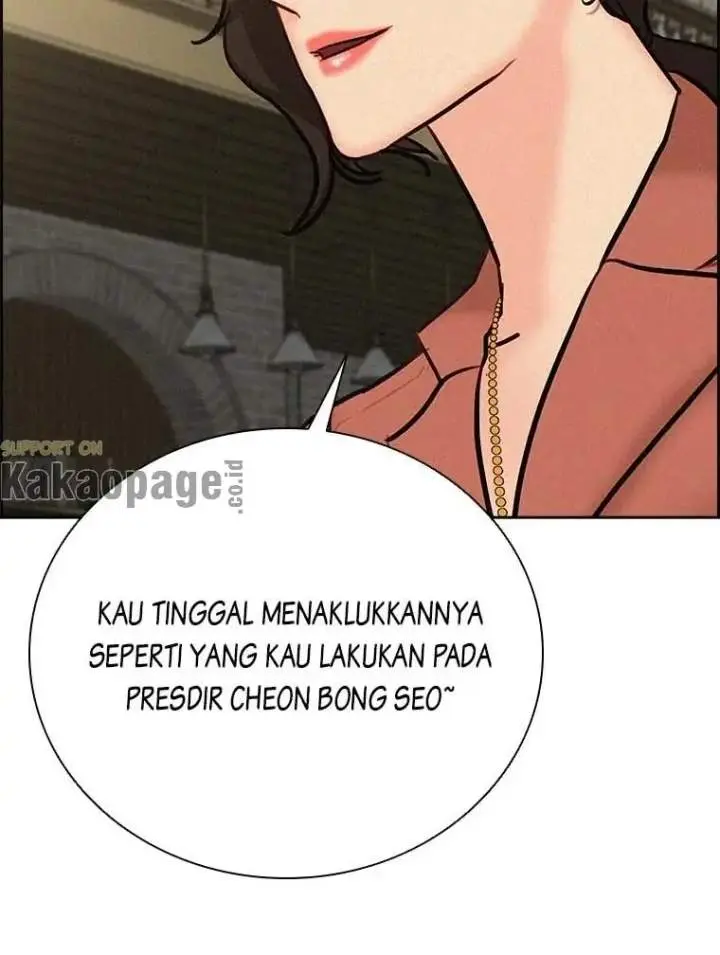 Halaman 99