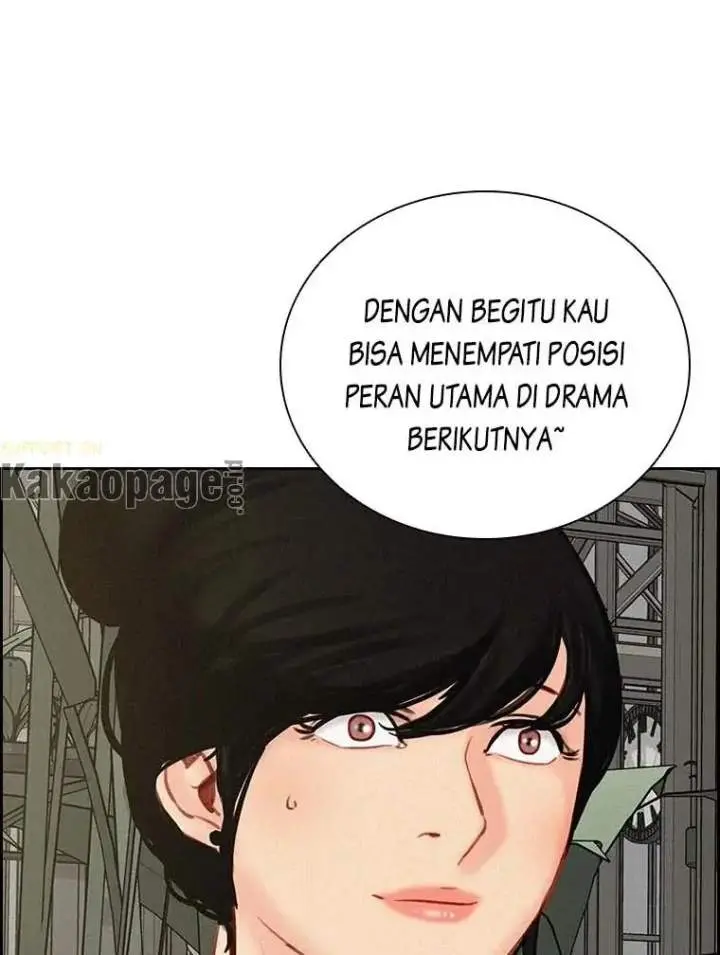 Halaman 100